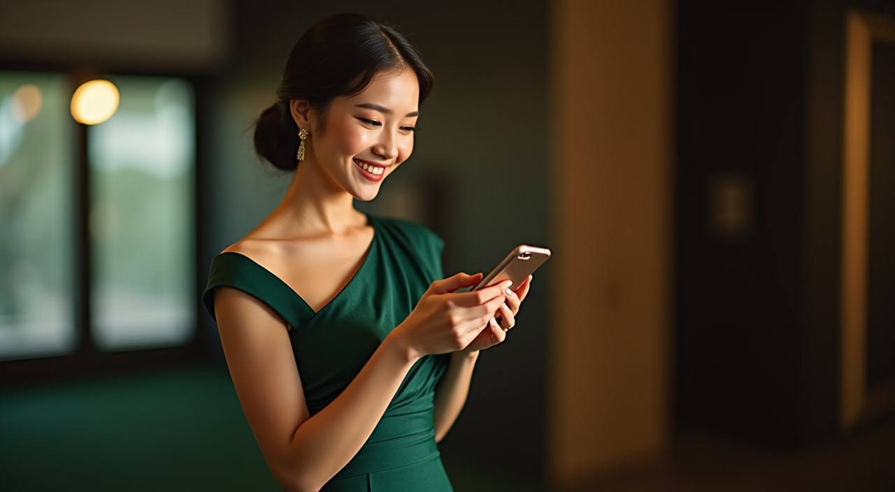 meda4d FAQ For Your meda4d Account